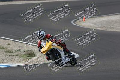 media/Nov-02-2025-Lets Ride (Sun) [[f7a3caa734]]/B Group/1020am (Turn 3)/